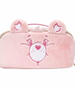 Frothmode.shop27a972d945 1