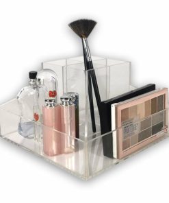 Frothmode.shop2954bd0167 1