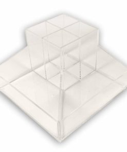 Frothmode.shop2954bd0167 2