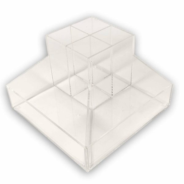 Frothmode.shop2954bd0167 2