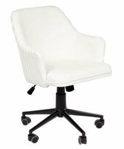 Frothmode.shop2a9fcfe495 1