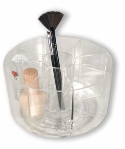 Frothmode.shop2c68b2078a 1