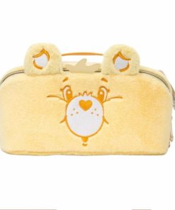 Frothmode.shop2c96b75397 1