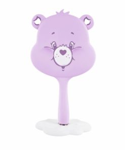 Frothmode.shop2d532673c8 1