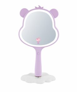 Frothmode.shop2d532673c8 2