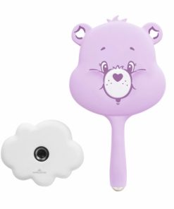 Frothmode.shop2d532673c8 3