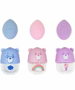 Frothmode.shop2e8af32a47 1