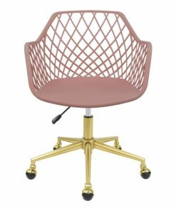 Frothmode.shop2f876ed939 1