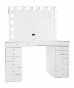 Frothmode.shop321666e8ff 1