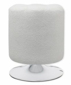 Frothmode.shop337ae83de8 1