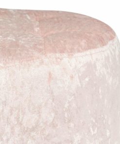 Frothmode.shop337ae83de8 2