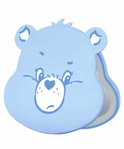 Frothmode.shop3392b6a0af 1