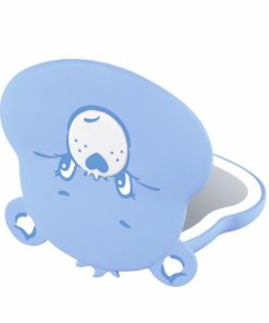 Frothmode.shop3392b6a0af 2