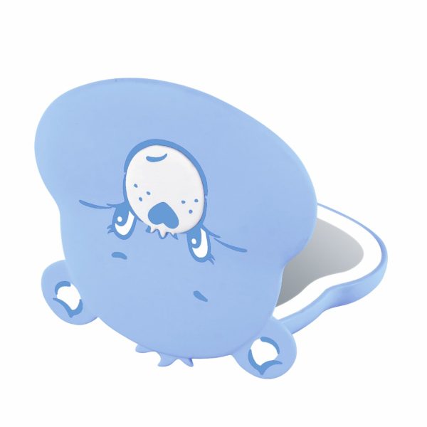 Frothmode.shop3392b6a0af 2