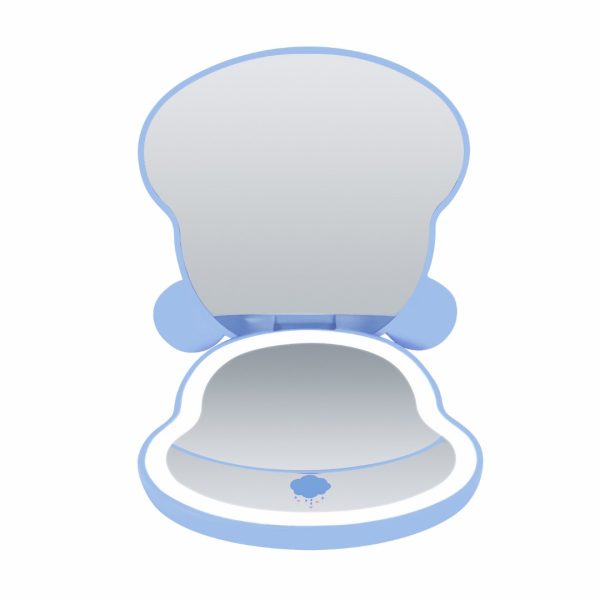 Frothmode.shop3392b6a0af 3