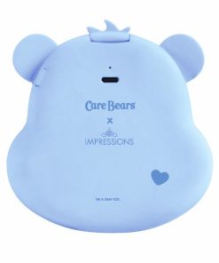 Frothmode.shop3392b6a0af 4