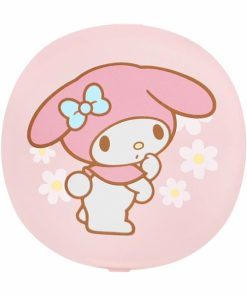 Frothmode.shop33d7bc6ef8 1