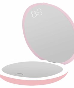 Frothmode.shop33d7bc6ef8 2