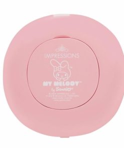 Frothmode.shop33d7bc6ef8 3