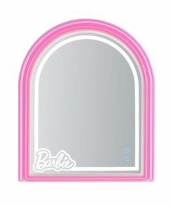 Frothmode.shop346d3f4c52 1