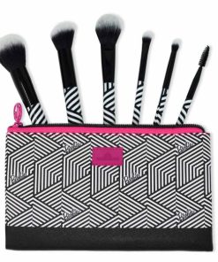 Frothmode.shop352b3f239b 1