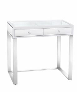 Frothmode.shop36b857ebfa 1