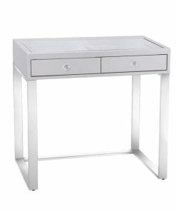 Frothmode.shop36b857ebfa 2