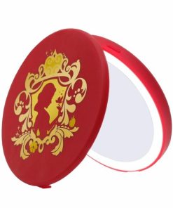 Frothmode.shop3713f672ba 1