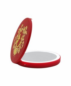 Frothmode.shop3713f672ba 2