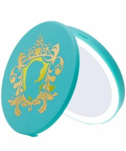 Frothmode.shop37d25f4a96 1