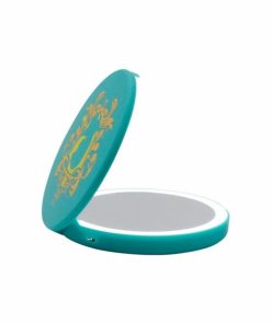 Frothmode.shop37d25f4a96 2