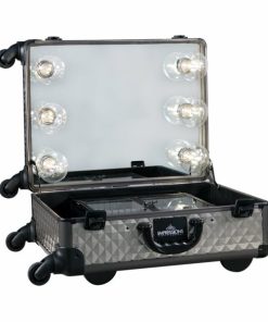 Frothmode.shop38219735cd 1