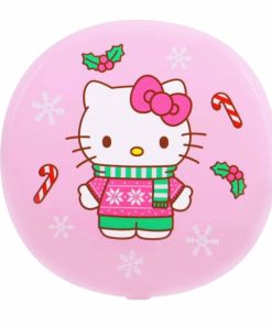 Frothmode.shop3874714499 1