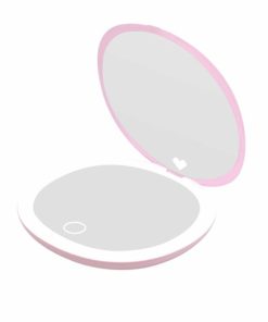 Frothmode.shop3874714499 2