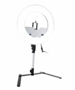 Frothmode.shop3b65f2ae14 1