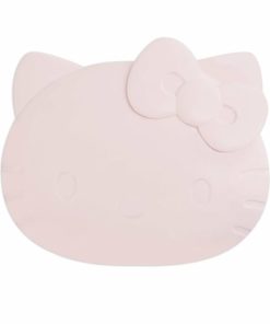 Frothmode.shop3c19c92acd 1