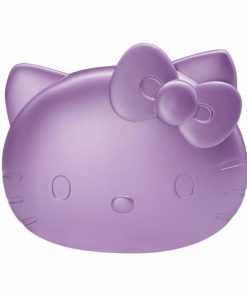 Frothmode.shop3c19c92acd 2