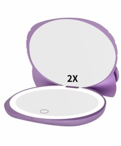 Frothmode.shop3c19c92acd 3