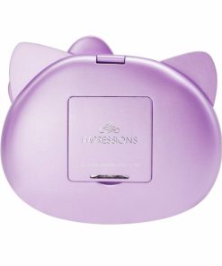 Frothmode.shop3c19c92acd 4