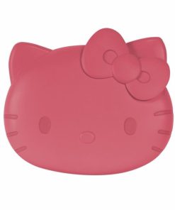 Frothmode.shop3c19c92acd 5