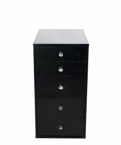 Frothmode.shop3c6618712a 1