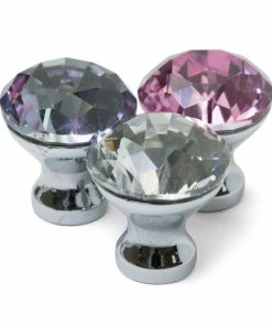 Frothmode.shop3c7c03e2b9 1