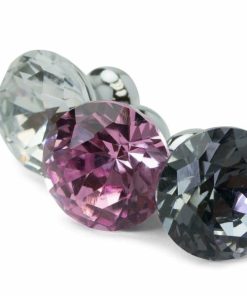 Frothmode.shop3c7c03e2b9 2