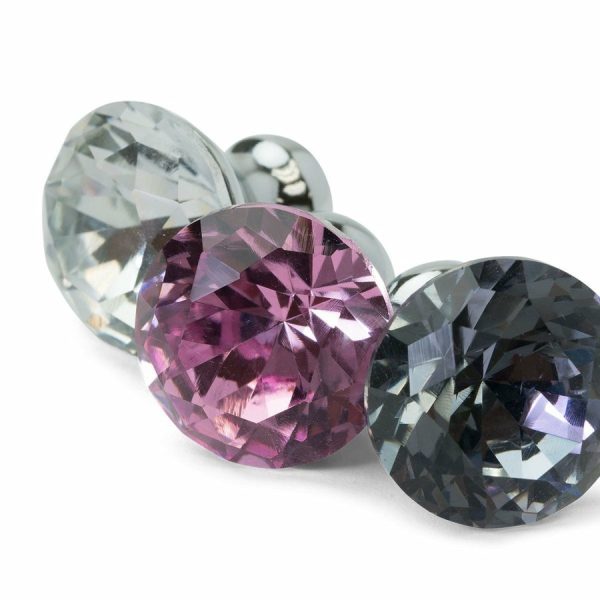 Frothmode.shop3c7c03e2b9 2