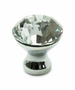 Frothmode.shop3c7c03e2b9 3