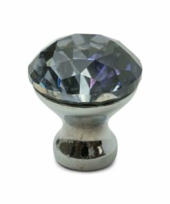 Frothmode.shop3c7c03e2b9 4