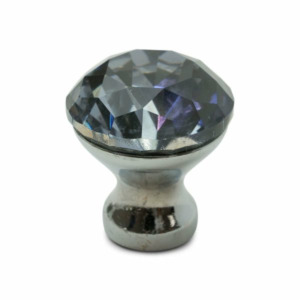 Frothmode.shop3c7c03e2b9 4