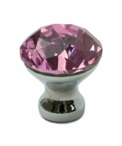 Frothmode.shop3c7c03e2b9 5