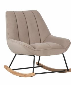 Frothmode.shop3e060fe711 1