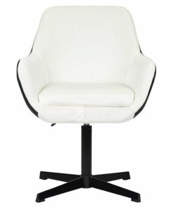 Frothmode.shop3e180be4eb 1